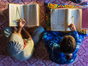 (Shutterstock/File Photo)