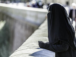 (Shutterstock/File Photo)