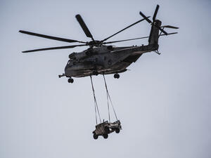 (Shutterstock/File Photo) 