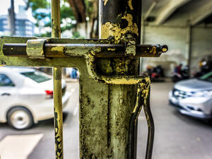 (Shutterstock/File Photo)