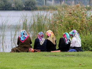 (Shutterstock/File Photo)