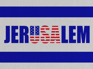 (Shutterstock/File Photo)