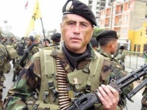  انفجار ذخيرة مدفعية في موقع تدريب عسكري في منطقة "بسكوف" 