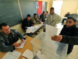 ستشهد موسكو أول انتخابات لعمدتها بالتصويت المباشر خلال السنوات الأخيرة