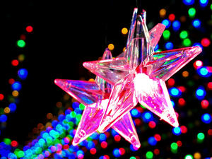 الخارجية الأمريكية ترفض استضافة إفطار رمضان