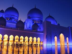 Although Ramadan is always on the same day of the Islamic calendar, the date on the Gregorian calendar varies from year to year, since the Gregorian calendar is a solar calendar and the Islamic calendar is a lunar calendar. This difference means Ramadan moves ahead in the Gregorian calendar by 10-11 days every year. (Pixabay) Although Ramadan is always on the same day of the Islamic calendar, the date on the Gregorian calendar varies from year to year, since the Gregorian calendar is a solar calendar and the Islamic calendar is a lunar calendar. This difference means Ramadan moves ahead in the Gregorian calendar by 10-11 days every year. (Pixabay)