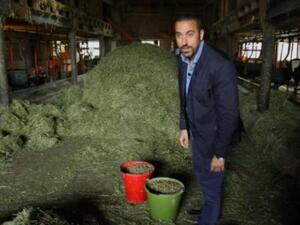 خواطر 9 -الإحسان يصنع ثروة 