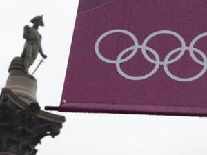 تجهيز أولمبياد لندن للتعامل مع حاجات الرياضيين المسلمين