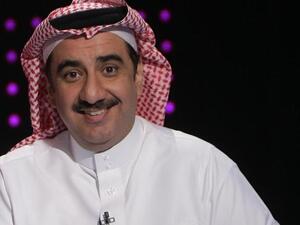 حسن العسيري