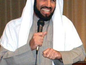 طارق سويدان