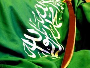 السعودية تهدد المجاهرين بالإفطار بالطرد