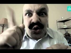 الجار قبل الدار في الوقت من ذهب.