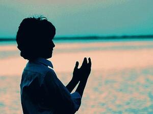 من شروط وآداب الدعاء وأسباب الإجابة