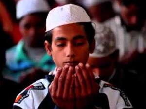 دُعَاءٌ لِذَهَابِ الْهَمِّ وَسَدَادِ الدَّيْنِ بِإِذْنِ اللهِ تَعَالى