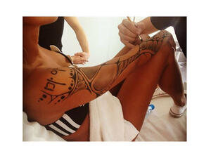 برنامج فى الهوا سوا ادوارد مع ايمان العاصى 