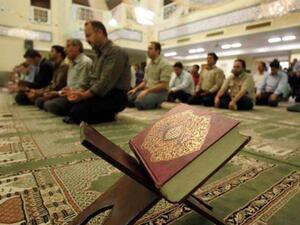 أفضل ثلاث ساعأت في رمضان إغتنموها
