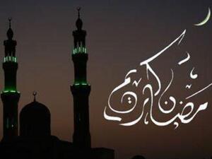 بعض أخطاء الصائمين في رمضان 