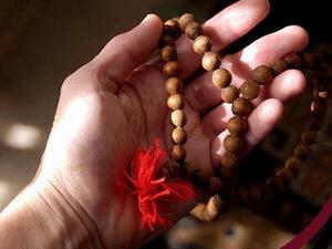 دعاء يكثر منه الصائم