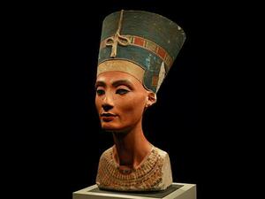 Egypt is home to some of history's most prominent female leaders. So why not have more women in politics? Egypt is home to some of history's most prominent female leaders. So why not have more women in politics?