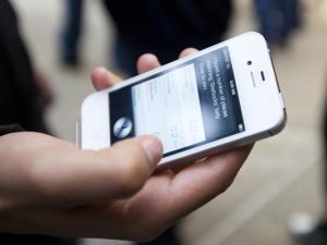 Brett re-imagines what is going in the Assad SMS files, if such thing were to exist- shown for illustrative purposes.