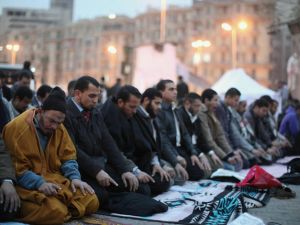 Once a welcome visitor, has prominent Muslim Brotherhood figure Sheikh Youssef Al-Qaradawy overstayed his welcome in the Emirates? Once a welcome visitor, has prominent Muslim Brotherhood figure Sheikh Youssef Al-Qaradawy overstayed his welcome in the Emirates?