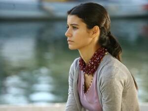 Unfortunately, Turkish soap Fatma has taken its scenario from real life tragedies, similar to that of Amina's. (Image source: "fanpop.com")