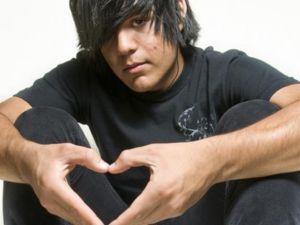 Apparently, 'Emo' subculture is being confused for devil-worshiping. (Image source: "Gawker.com) Apparently, 'Emo' subculture is being confused for devil-worshiping. (Image source: "Gawker.com)