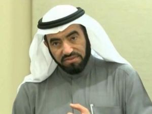 Showing a propensity for liberal thinking, Tareq Al Suwaidan believes that tyranny and bigotry is not within the realms of true Islam.