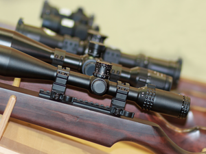 Bulgaria, which specialises in the production of light-weight Soviet-style weapons and munitions, exported over 1.0 billion euros' ($1.2 billion) worth of arms in 2016 compared to 642 million in 2015 and 402 million in 2014. /Shutterstock.