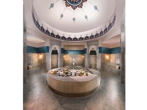 ريكسوس باب البحر 