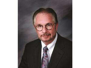 Robert Hammer - Chairman, President and CEO, Commvault