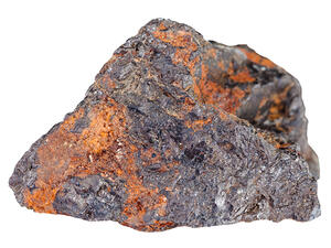 This is not a watch. (Shutterstock)