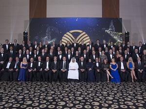 قد شهد هذا الحدث، الذي استمر لمدة ثلاثة أيام، حضور كبار المديرين التنفيذيين والمديرين العامين لفنادق روتانا من أنحاء الشرق الأوسط وإفريقيا وتركيا في فندق جزيرة ياس روتانا