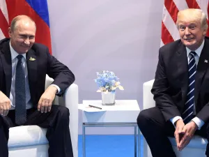 (AFP/ File Photo)