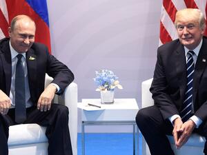 (AFP/ File Photo)
