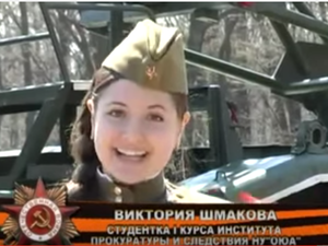 زيادة مستوى جاهزية الجيش الروسي