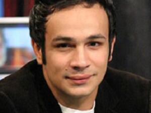 محمد عطية يصدم الجمهور بأحدث إطلالاته