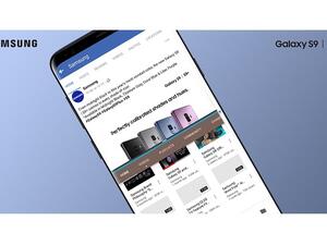 The Galaxy S9 and S9+’s Multi-Window feature takes screen utilization to the next level. 
