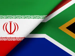 The JCPOA was signed in 2015 by Iran, the European Union and the Group 5+1 of countries (China, France, Russia, the United Kingdom, and the United States plus Germany). (Shutterstock)