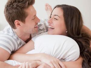 حقيبة وزارية للجنس.. وأخرى للسعادة والبهجة
