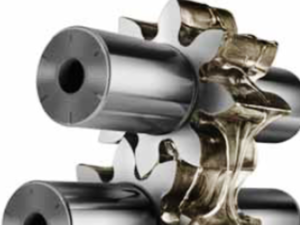 The new Mobil SHC Gear series has been formulated to help reduce unscheduled downtime and maximize productivity