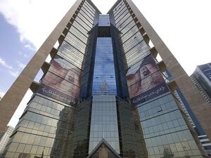 Total assets reached AED 42.8 billion at the end of the first half 2018 compared to AED 38.3 billion at the end of 2017, representing an increase of 12%.