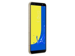 
Consumers now get nearly 15% more display area without increasing the overall size of the device.