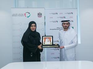 خلال الاتفاقية سيتعاون الطرفان على تطوير وتنظيم البرامج والمبادرات الرامية إلى تنمية المشاريع الصغيرة والمتوسطة في إمارة دبي، وتبادل الخبرات والتعاون في المجالات العلمية والتدريبية والمهنية المختلفة. 