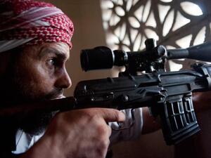 تقليص الطلبات بالمخصصات المالية، سيؤدي إلى اختيار المشاريع لدعم سوريا بطريقة موثوقة