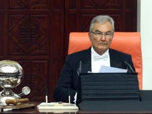 لم يتمكن اي من الاحزاب من نيل الغالبية المطلقة 