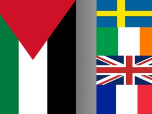 الحوثيون يحققون مكاسب على الارض