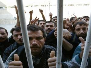 مذبحة صيدنايا