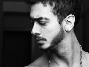 سعد لمجرد