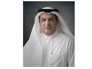 سعيد القطامي، الرئيس التنفيذي لشركة ديار للتطوير